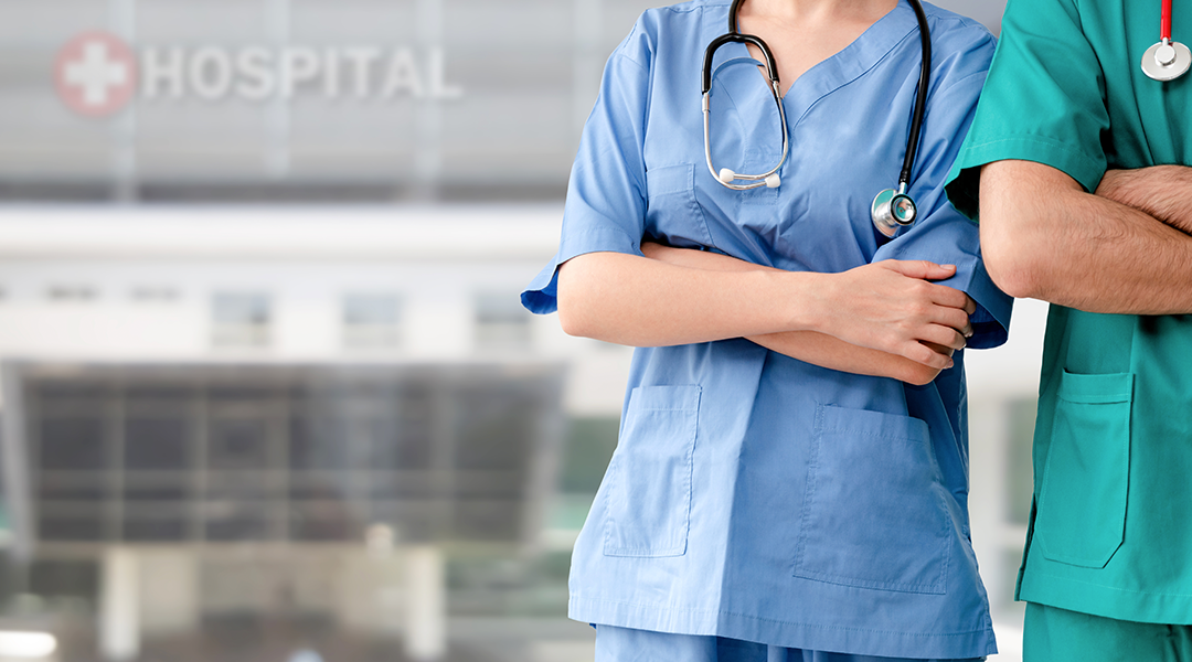 Six Tactics to Calm and Engage Employees During the COVID-19 Crisis
