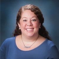 Lindsey Ford