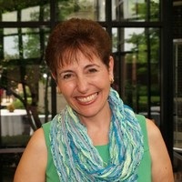 Madelyn Torakis
