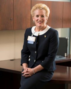 Susan Knoepffler