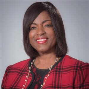 Debbie Ford