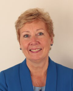 Lee Galuska