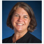Moira Owens