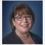 Elizabeth Abrahams