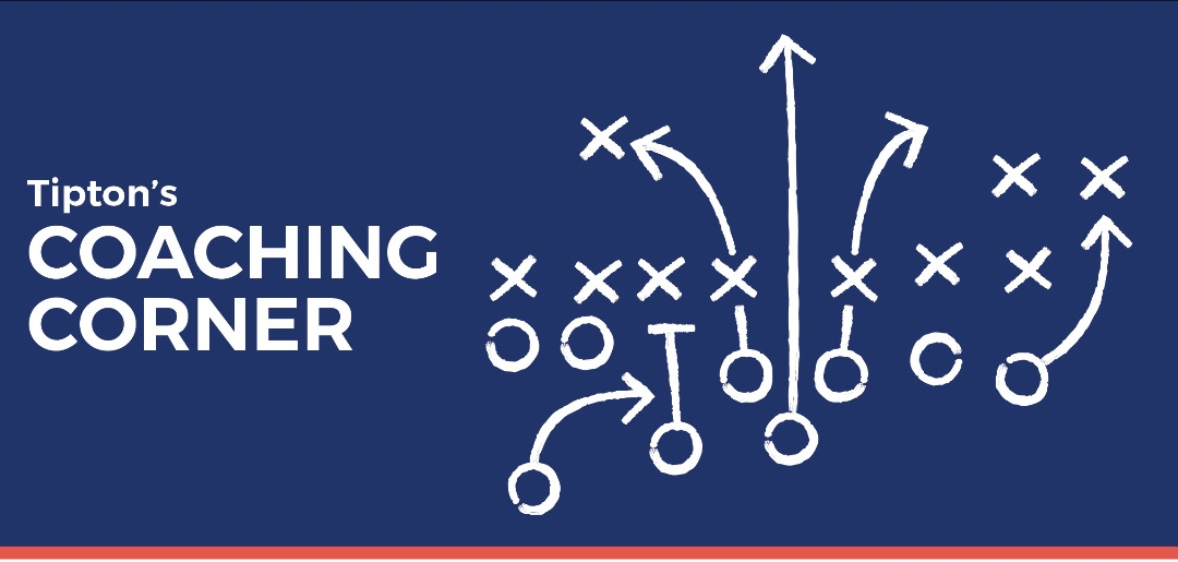 Coaching Corner-EP15