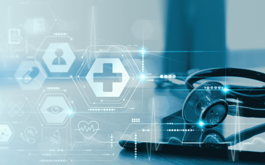 Nursing Research Roundup – Spring 2025